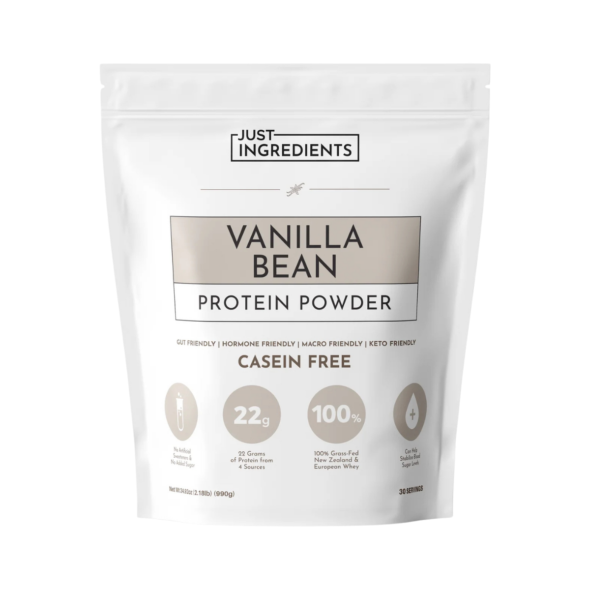 Protein Powder