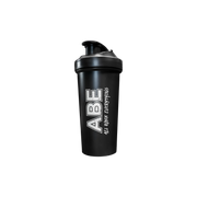 ABE Shaker
