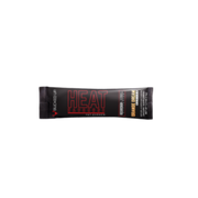 Heat Hardcore Sample Stick