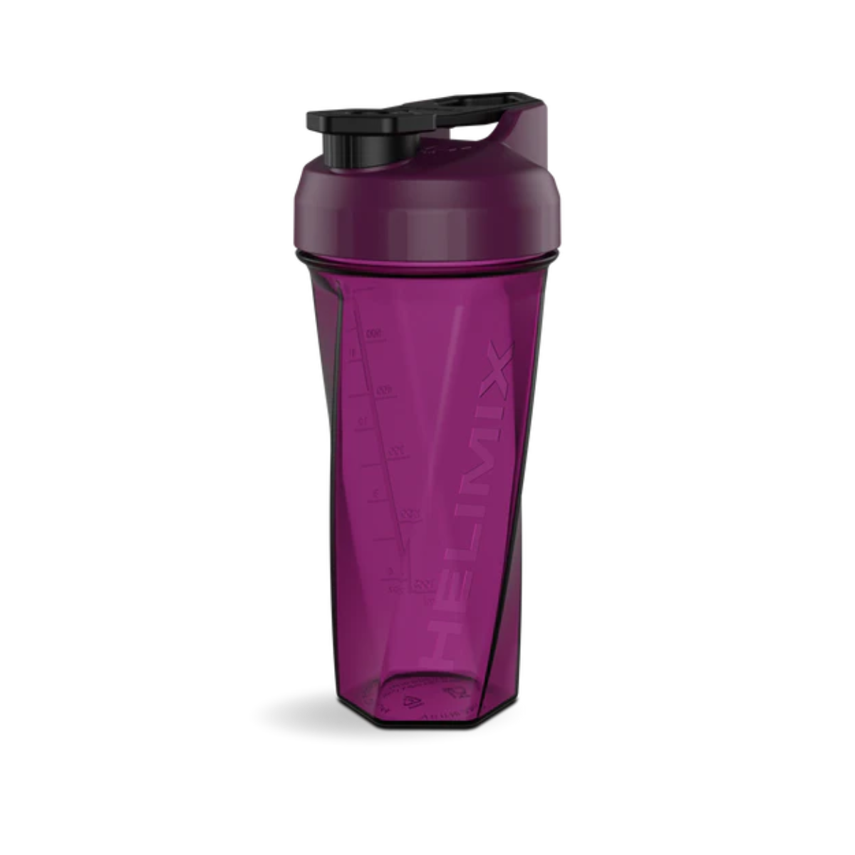 Helimix Shaker 28oz