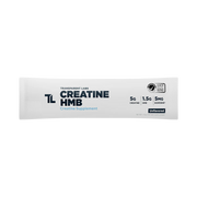 Creatine HMB Sample Stick
