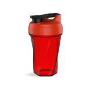 Helimix Shaker 20oz