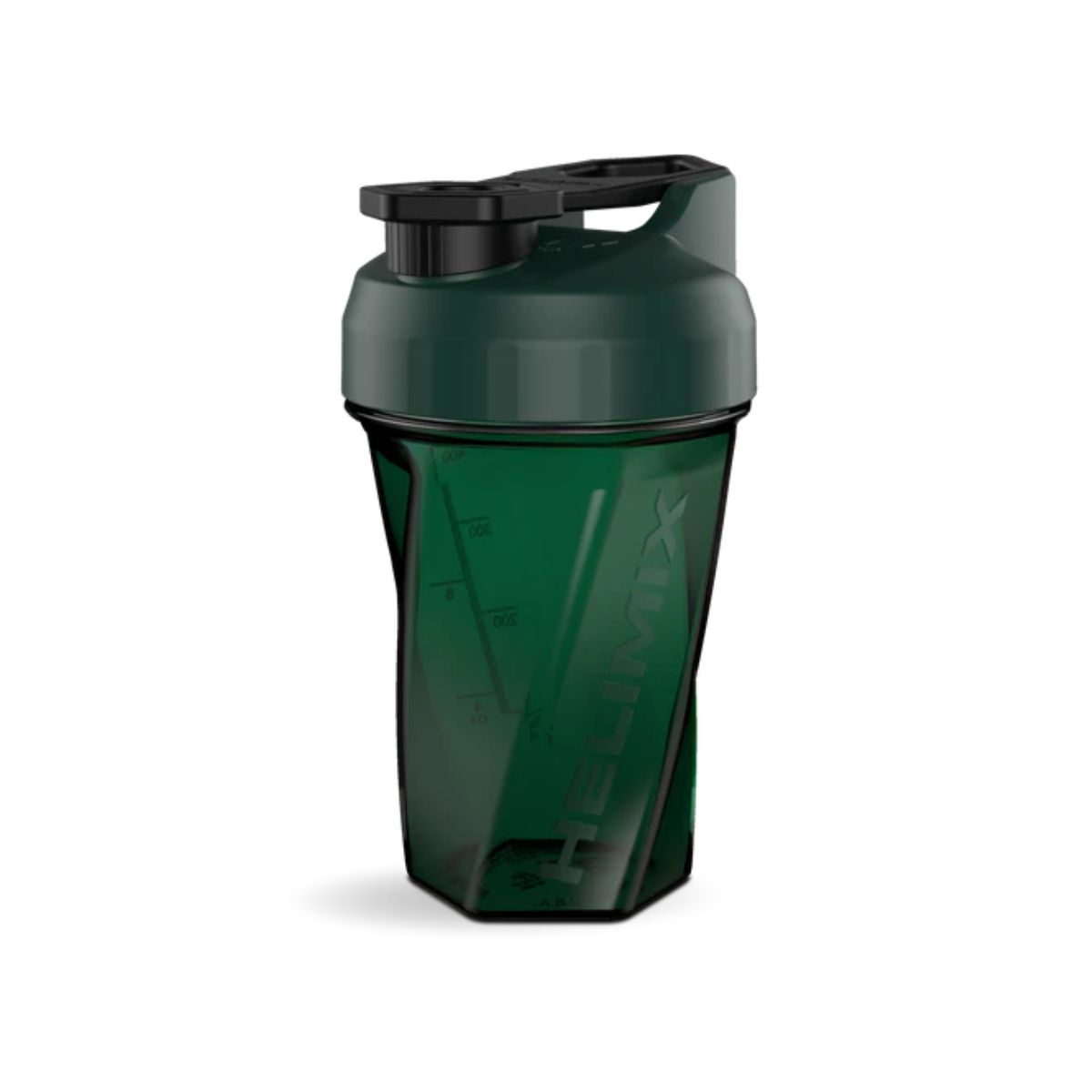 Helimix Shaker 20oz