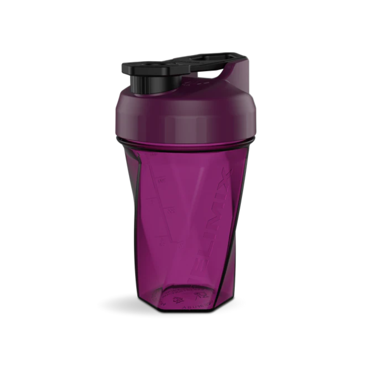 Helimix Shaker 20oz