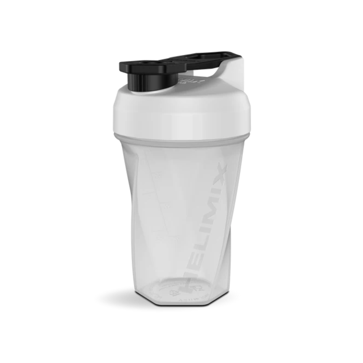Helimix Shaker 20oz