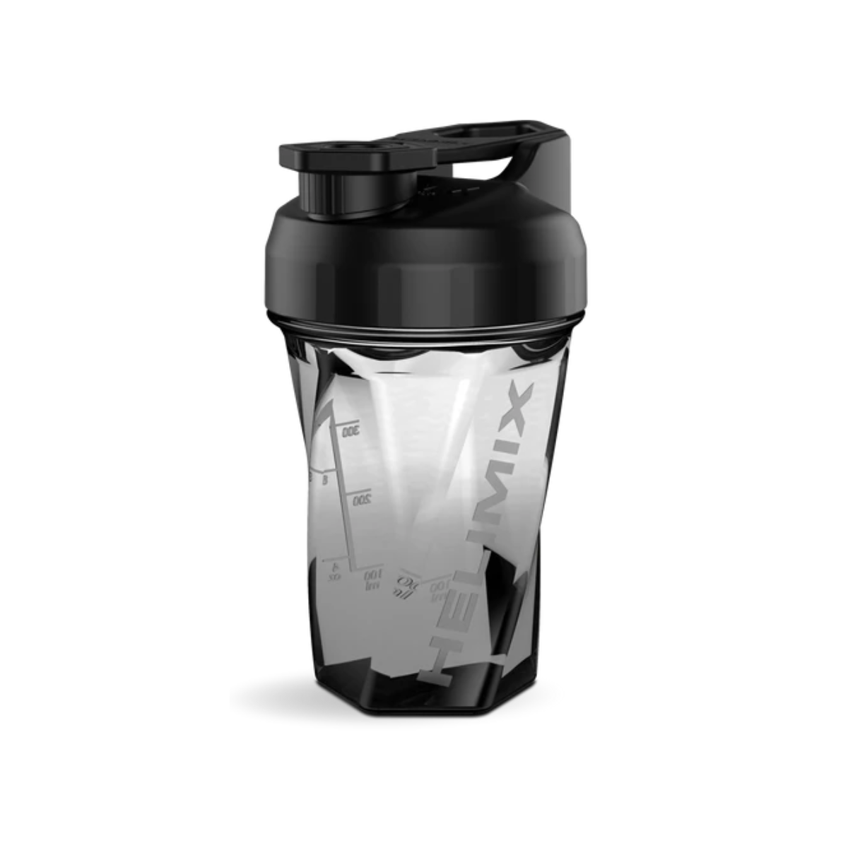 Helimix Shaker 20oz
