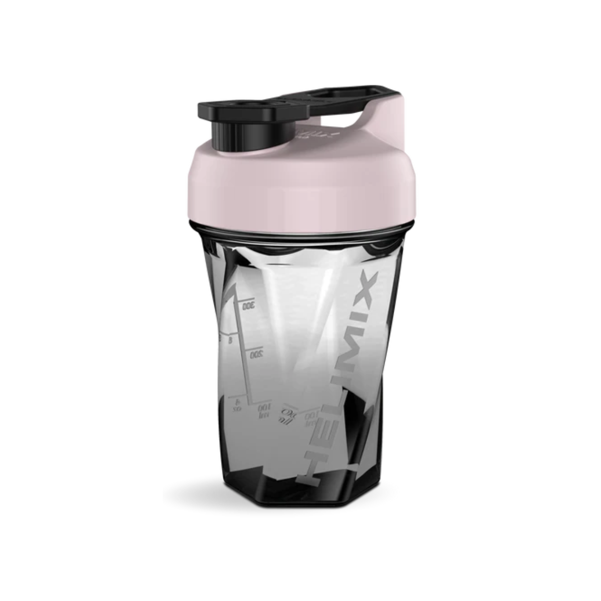 Helimix Shaker 20oz