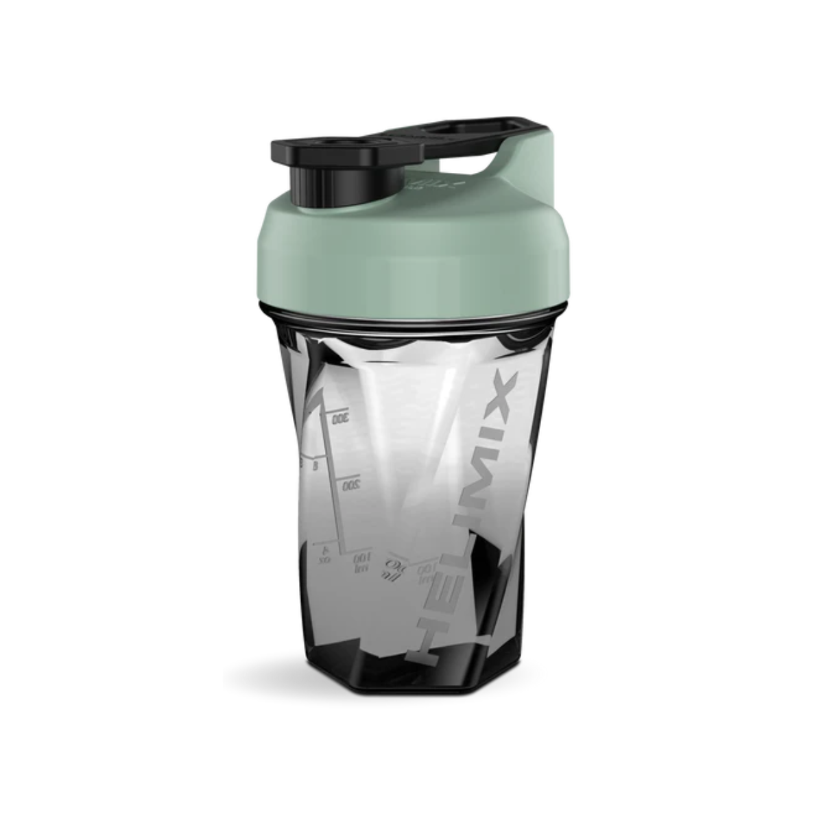 Helimix Shaker 20oz