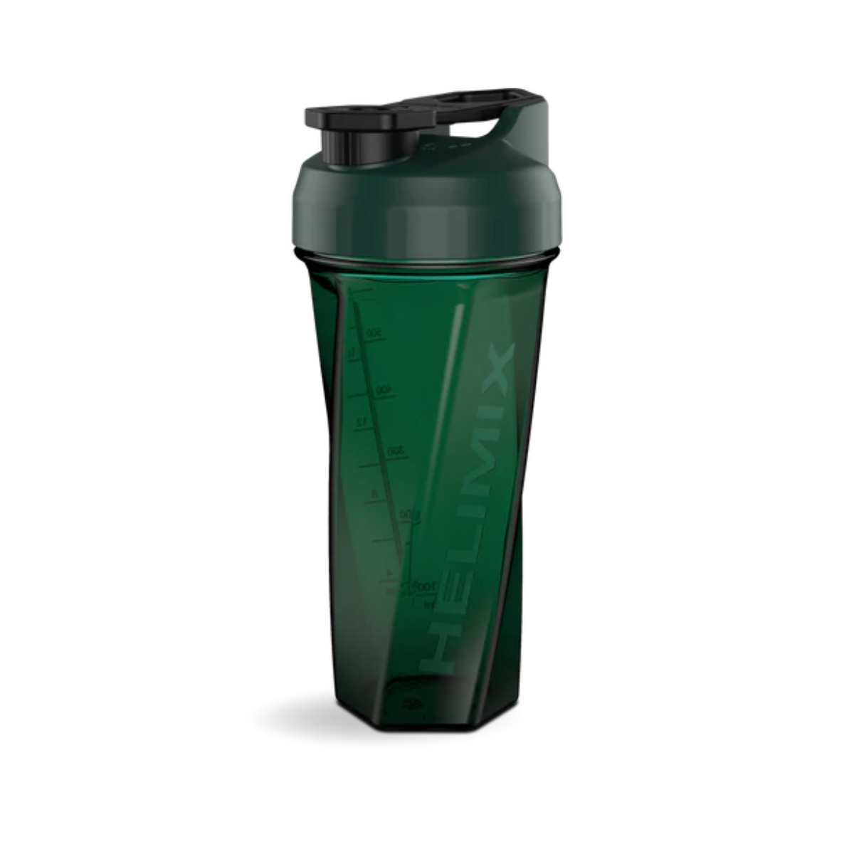 Helimix Shaker 28oz