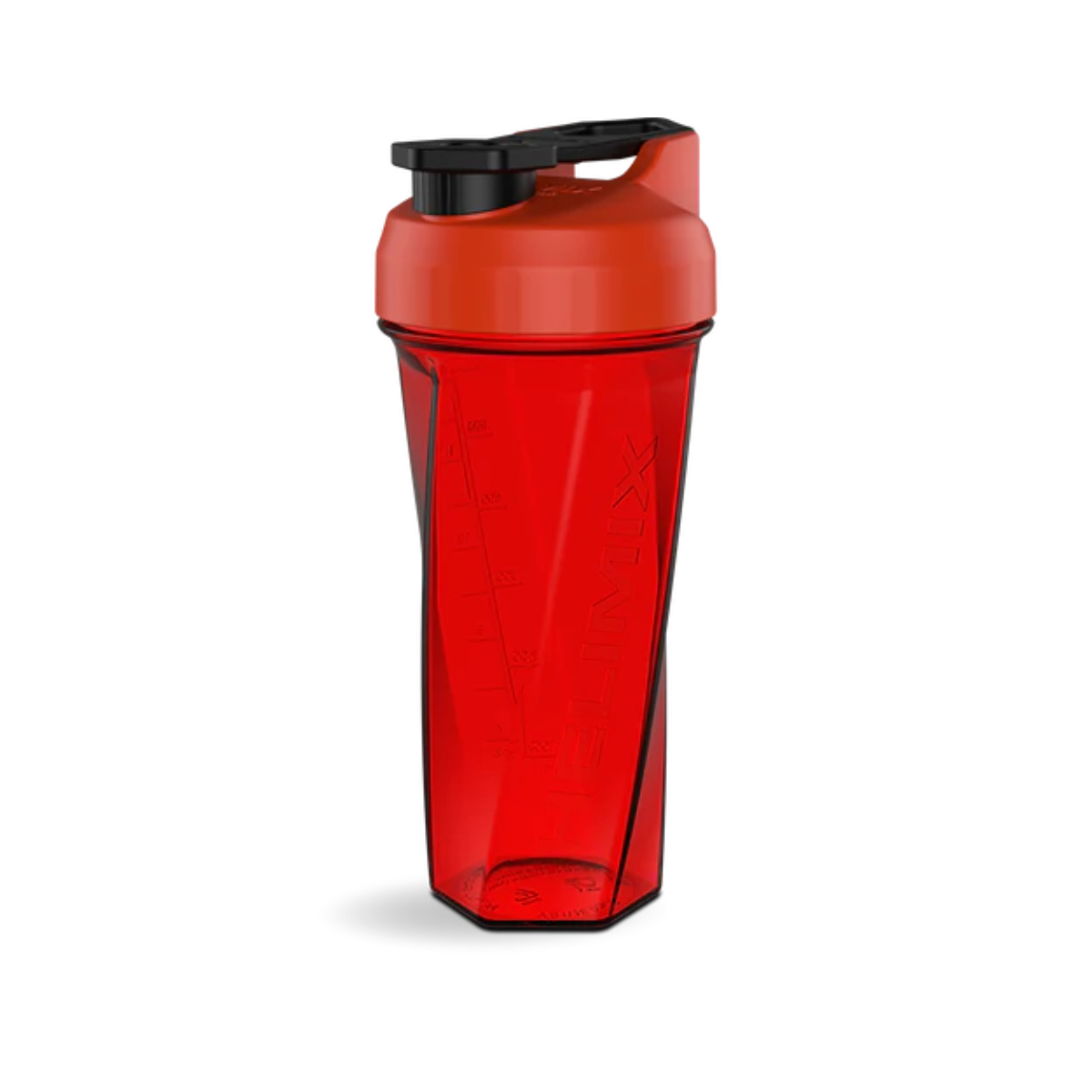 Helimix Shaker 28oz