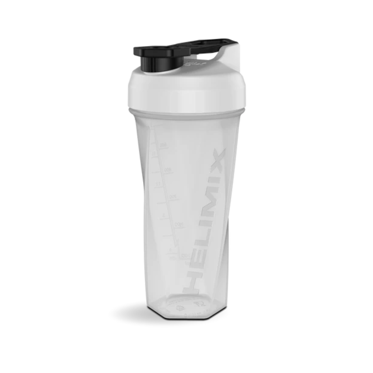Helimix Shaker 28oz