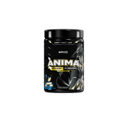ANIMA - High Stim Preworkout