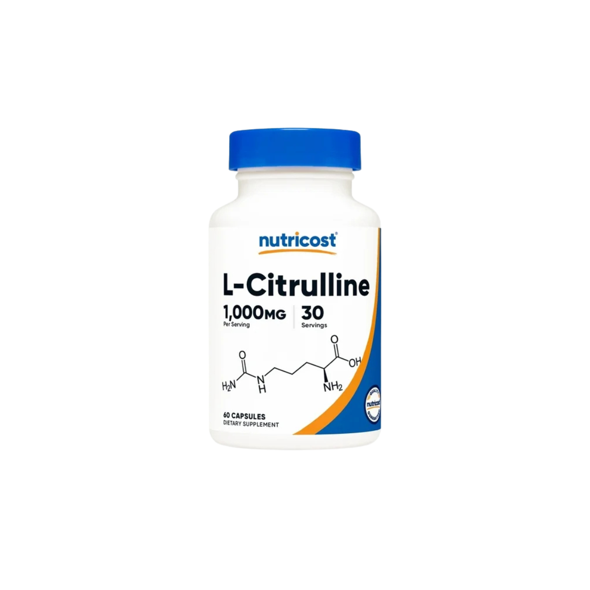 L-Citrulline