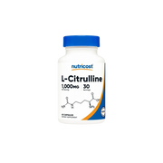 L-Citrulline