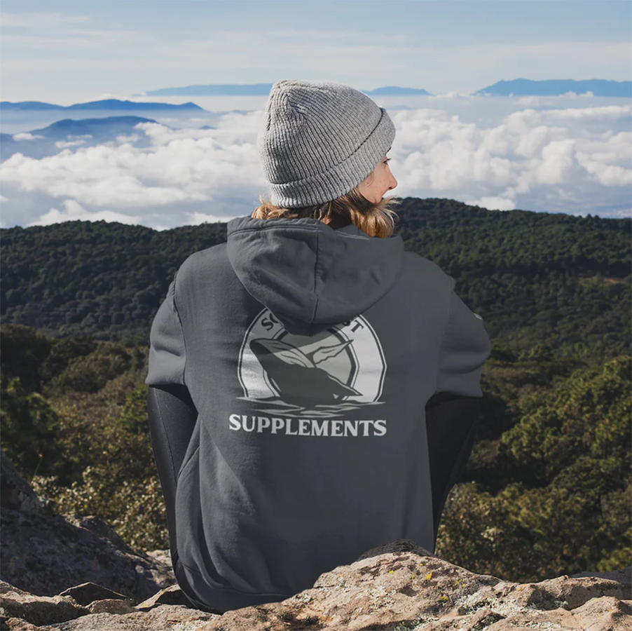 Southeast Supplements