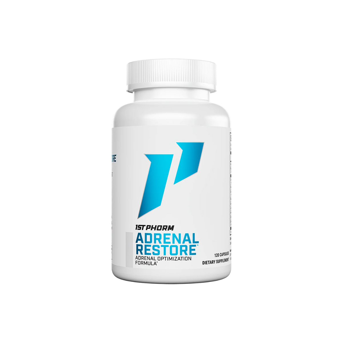 Adrenal Restore