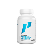 Adrenal Restore