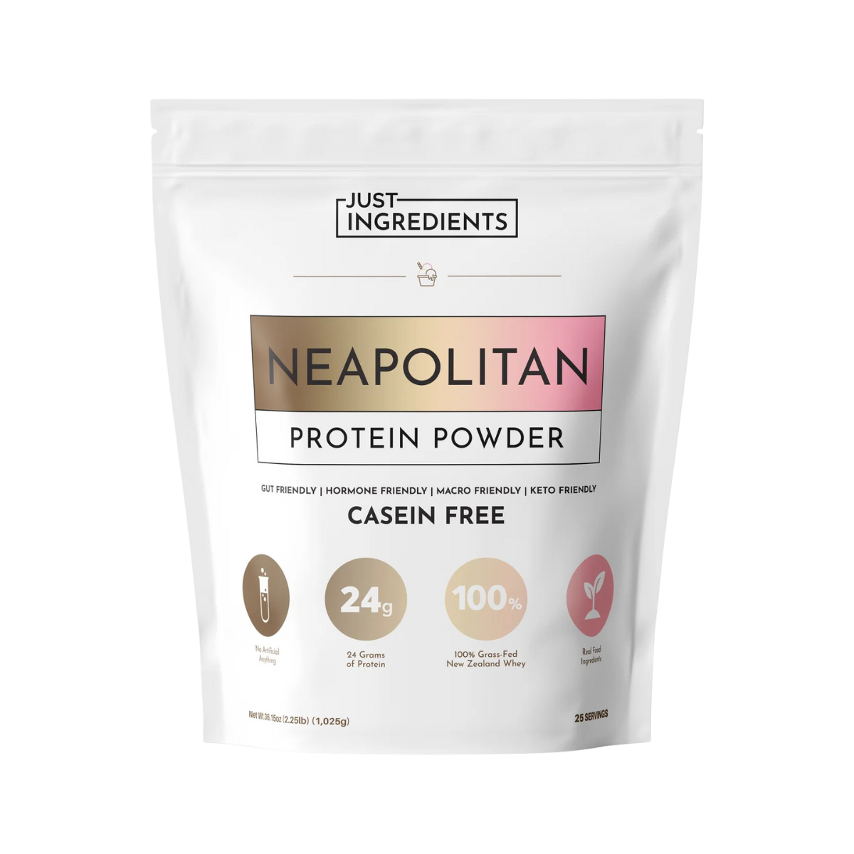 Protein Powder