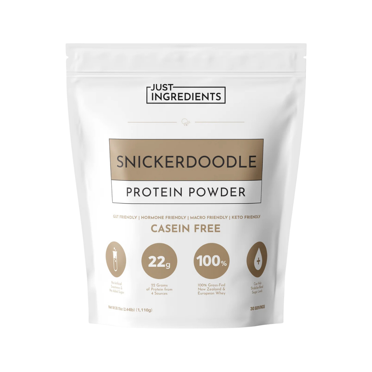 Protein Powder