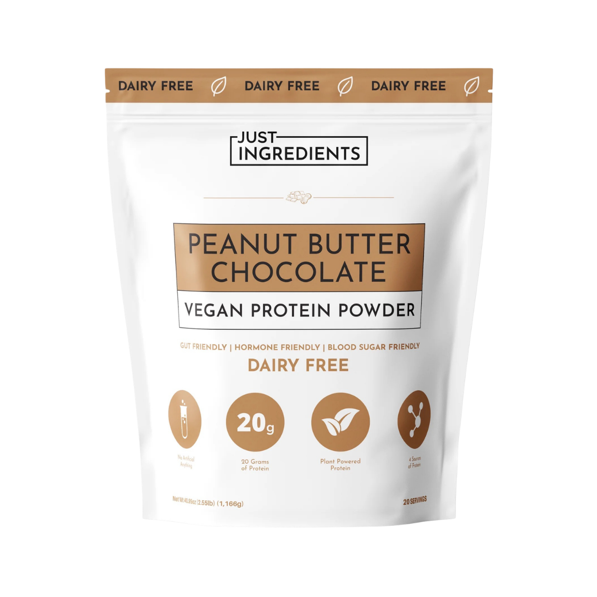 Protein Powder