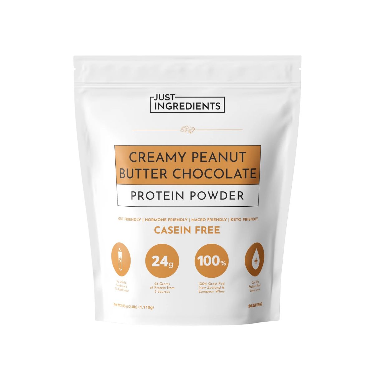 Protein Powder