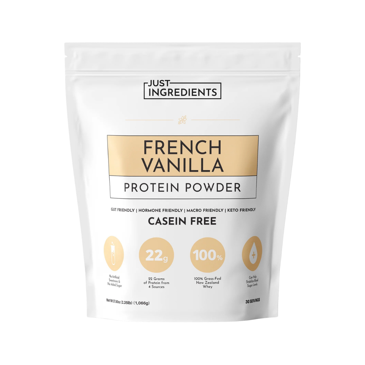 Protein Powder