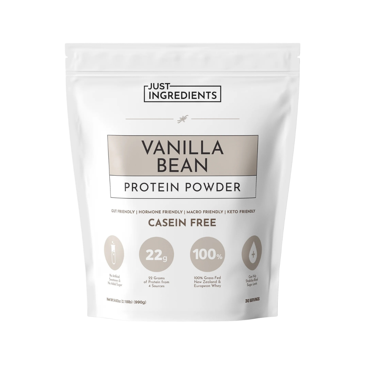 Protein Powder