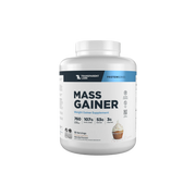 Mass Gainer