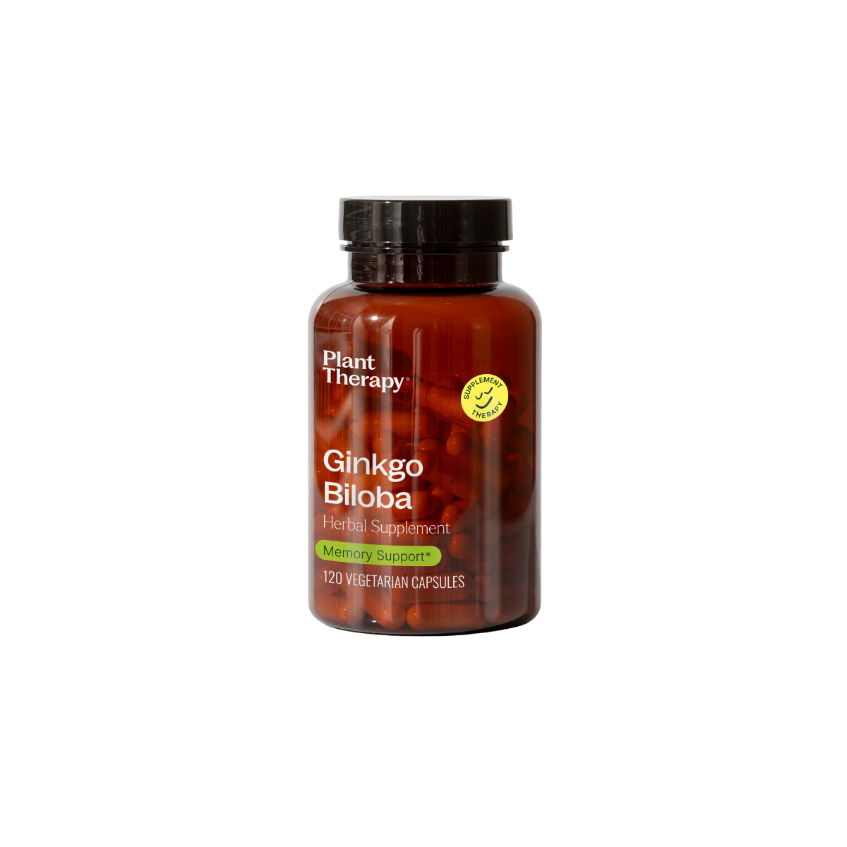 Gingko Biloba