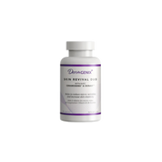 DermGenix Skin Revival Duo
