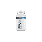 Multivitamin