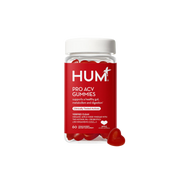 Pro ACV Gummies