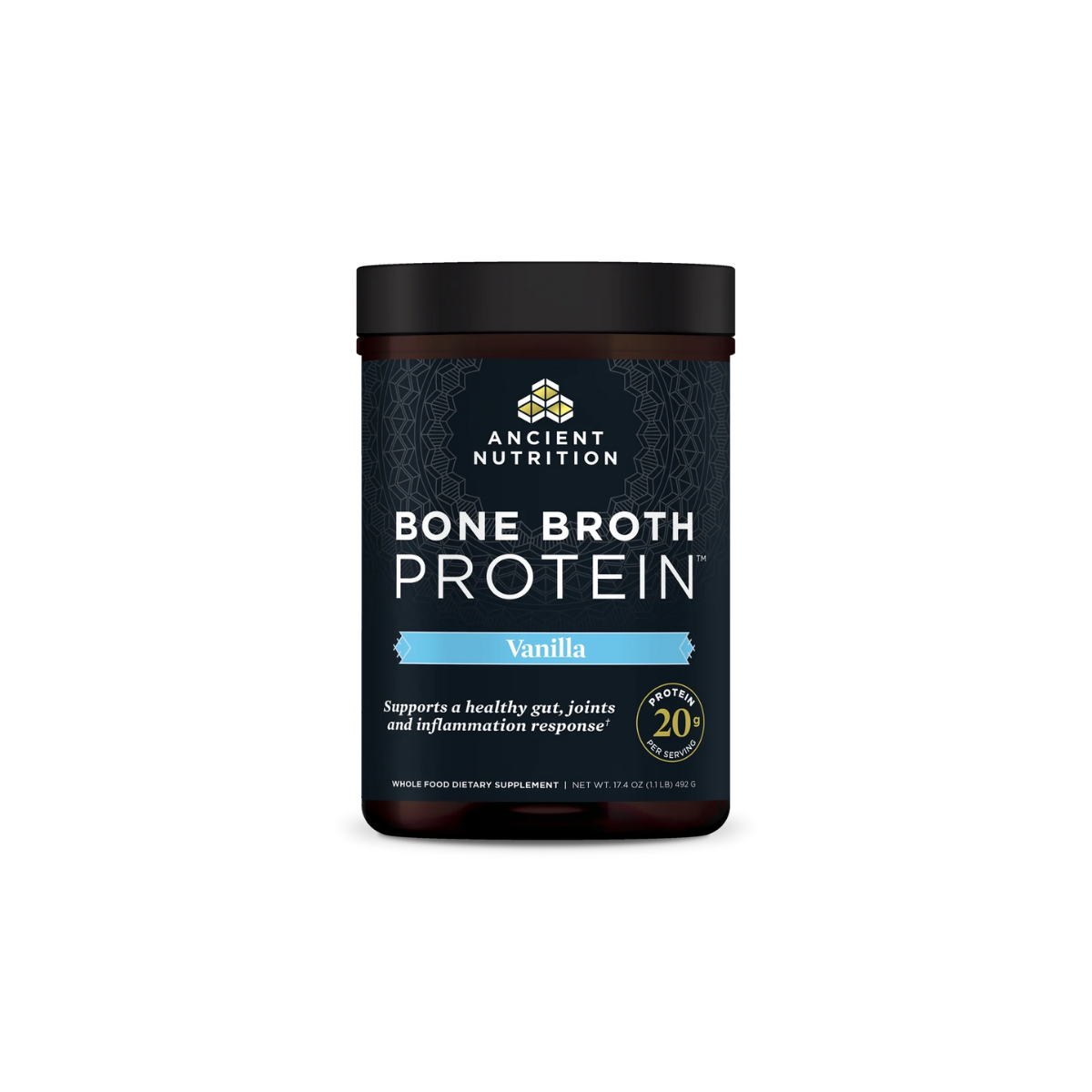 Bone Broth Protein