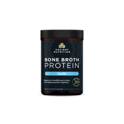 Bone Broth Protein