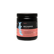 Recharge Post-Workout