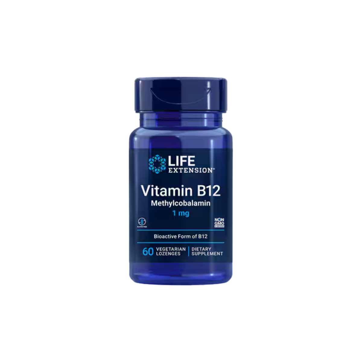 Vitamin B12