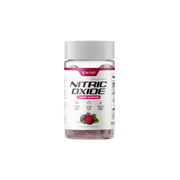 Nitric Oxide Gummies