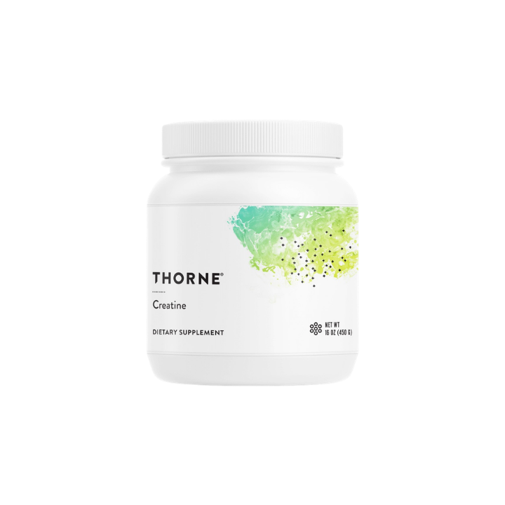 Creatine - 90 Servings