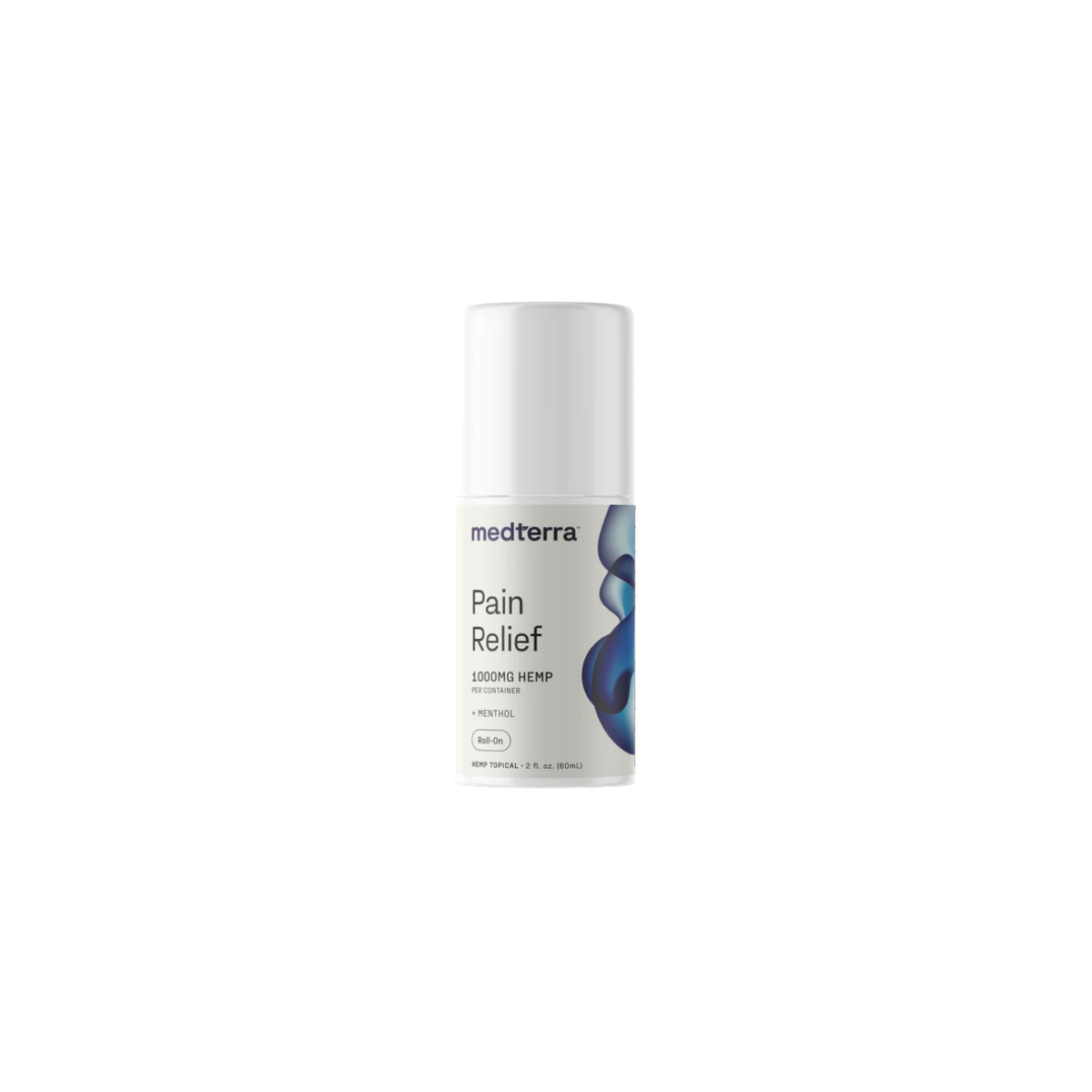 Pain Relief Roll On