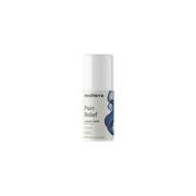 Pain Relief Roll On