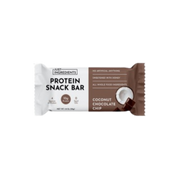 Protein Snack Bar