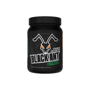 Black Ant Pre-Workout