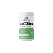 Vegetarian Collagen Peptides