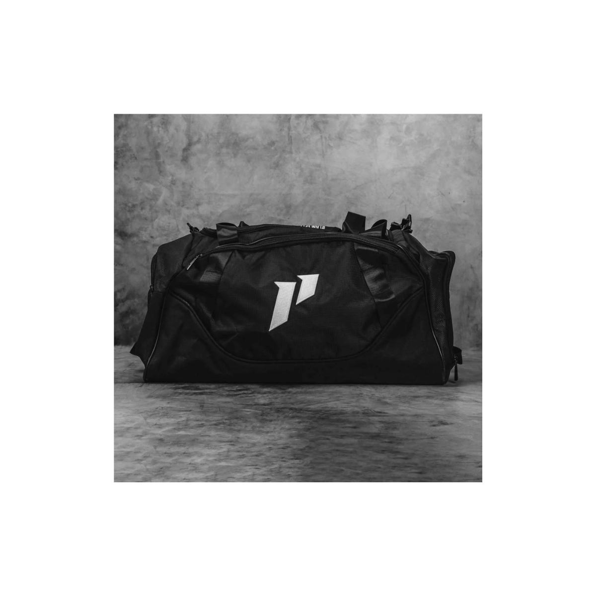 Perform Duffle Bag