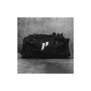 Perform Duffle Bag