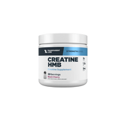 Creatine HMB