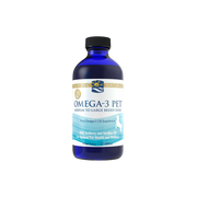 Omega-3 Pet 8oz