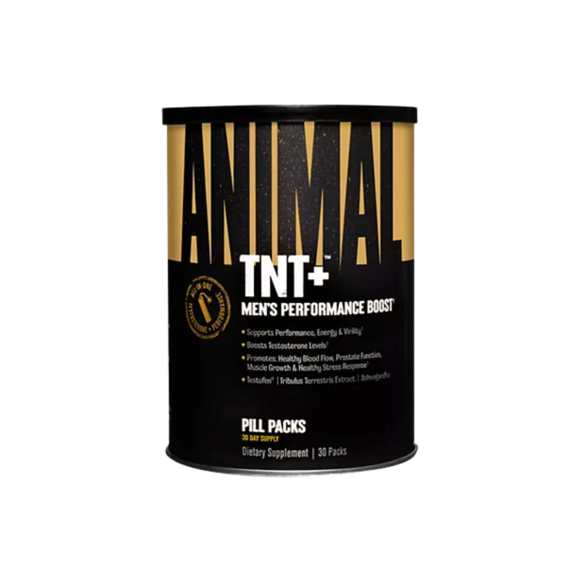 TNT+