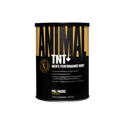 TNT+