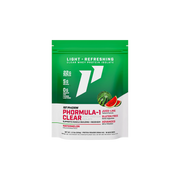 Phormula-1 Clear Protein
